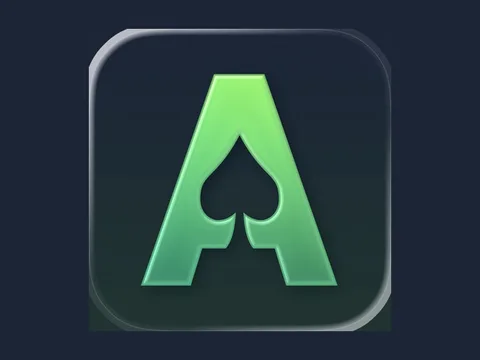 Acebet Casino