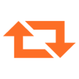 Rebet logo