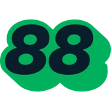 Jumbo88